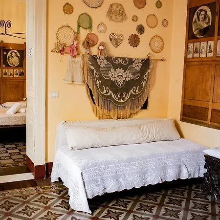 La Cot B&B-2