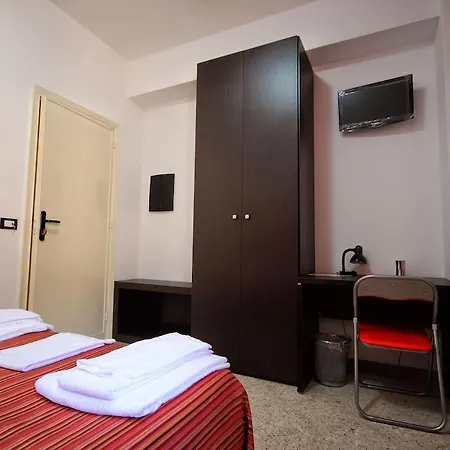 B&B Dimora Del Principe-2