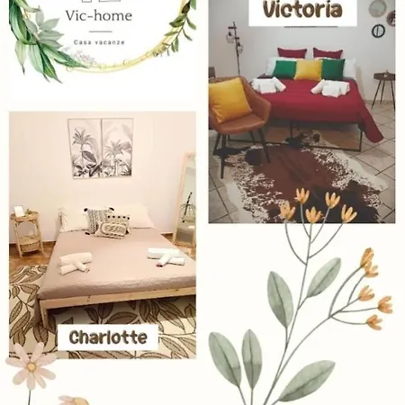 G&G Home-2