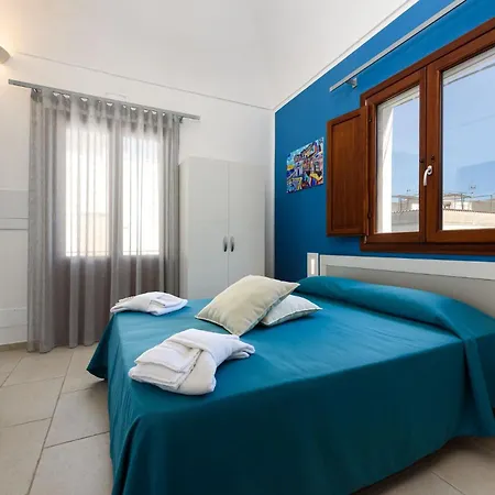 El Jazira Home-2