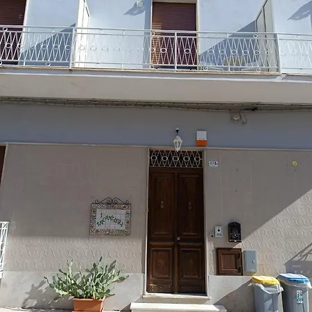 I Vacanzieri-2