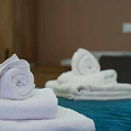 B&B Alba-2