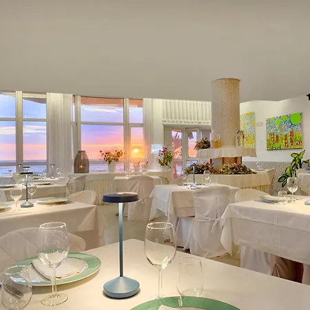 Hotel Mida-3