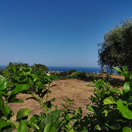 Profumo di Zagara Acireale-2