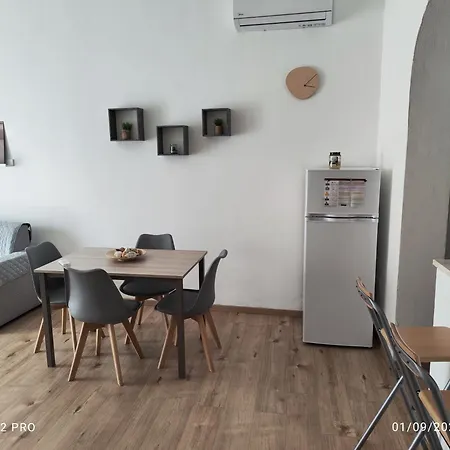 Casa Delle Muse 48-2