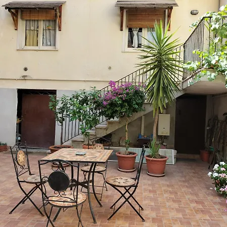 Etna B&B-3