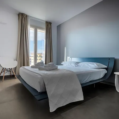 Serafini Rooms-3