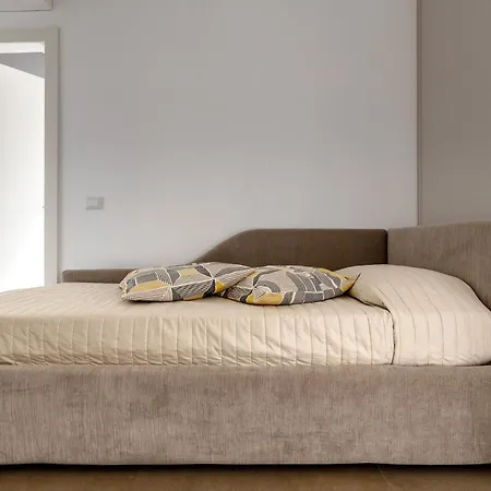 Serafini Rooms-2