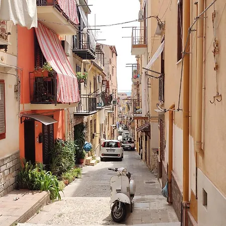 Casa Di Sylwia-3