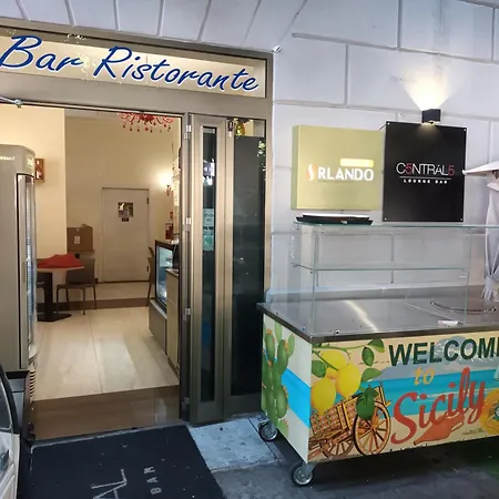 55 Aira Hotel-3