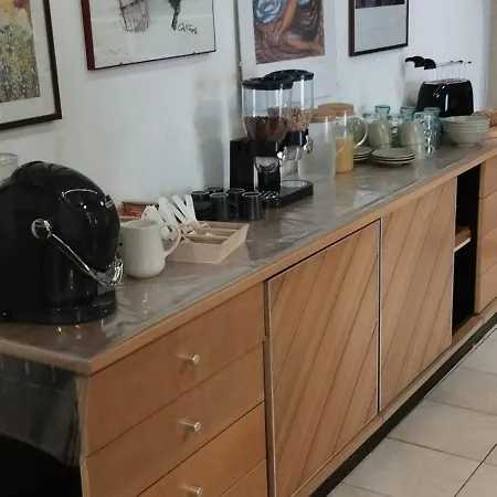 Corte dei Venti-2