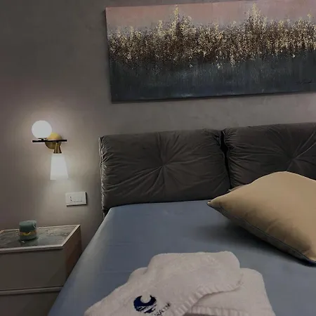 Notti Saracene Rooms-2