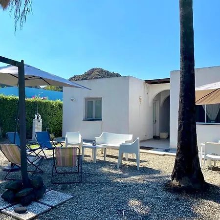 Villa Tre Palme-2