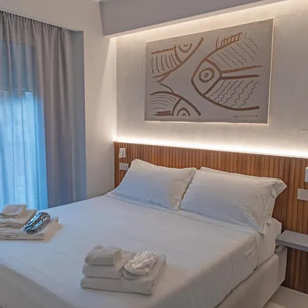 Villa D'Orville luxury suites Taormina-2