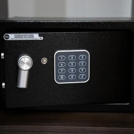 Operaprimasuite-3