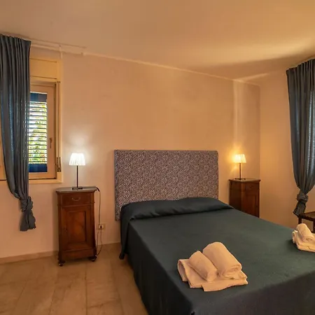 Borgo Marino Plemmirio-3