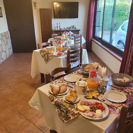 Villa enza-3