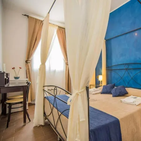 Hotel Noto Marina Beach-3