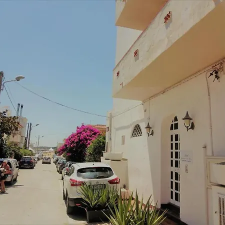 Hotel Noto Marina E Spa-2