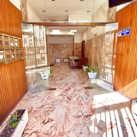 Galka Rooms-3