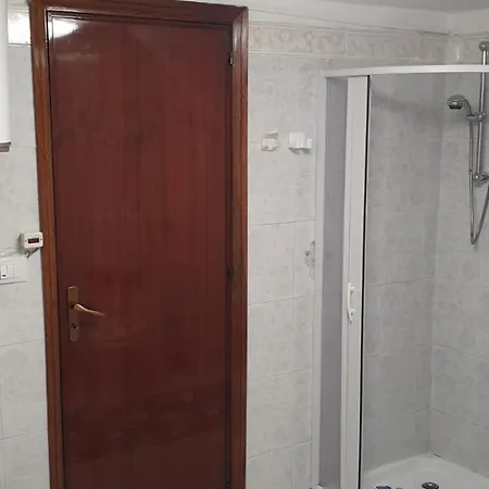Casa Tukory-3