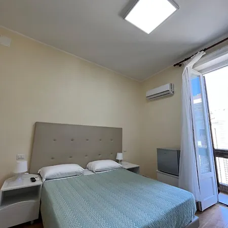38 Aira Hotels-3
