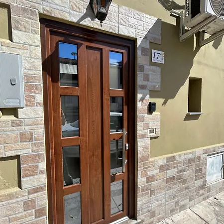 Dimora Palermo-3