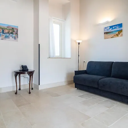 Borgo Vita Novella-2