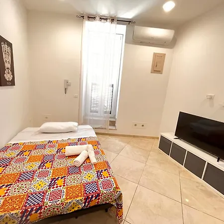Esse House Noto-3
