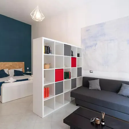 Domus-3