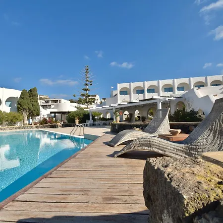 Cossyra Hotel-3