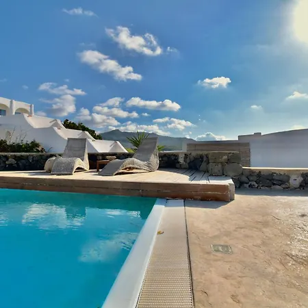 Cossyra Hotel-2
