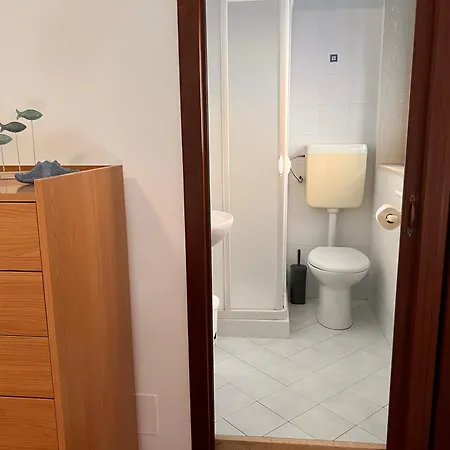 Celeste Rooms-3