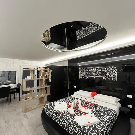 Vista Mare Apartments-3