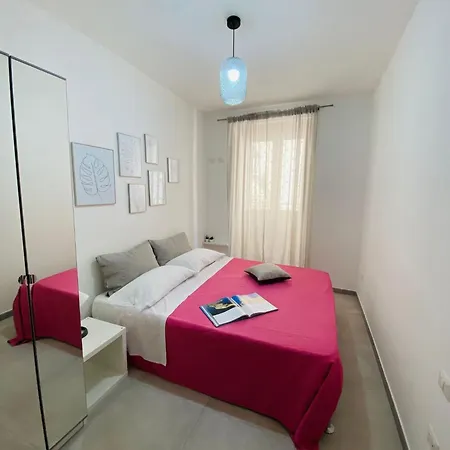 Casa 68 Ortigia-3