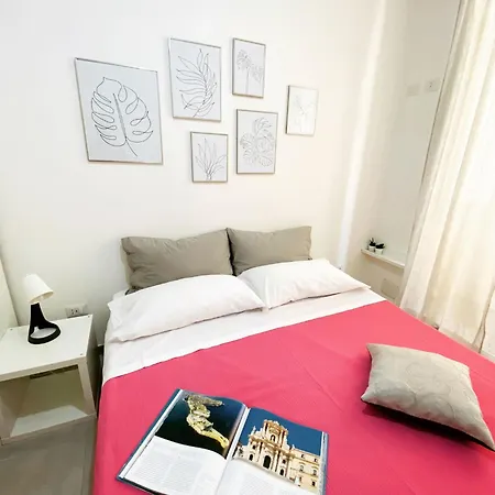 Casa 68 Ortigia-2
