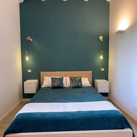 Martanna Rooms-3