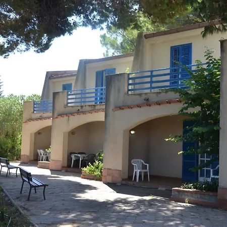 Villa Teti - Sicilia-2