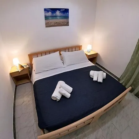 Villa Teti - Sicilia-3