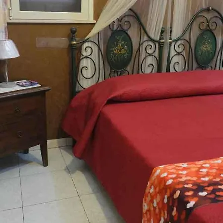 B&B Tascapachino-2