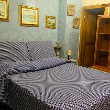 B&B Tascapachino-3