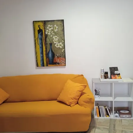 Idea Rooms-3