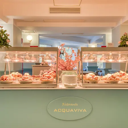 Hotel Antares-3