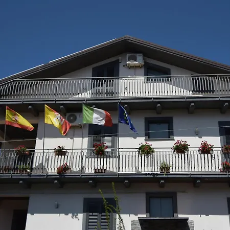 B&B Alfio Tomaselli-3