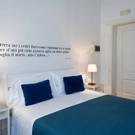 B&B Casa Dei Re-2
