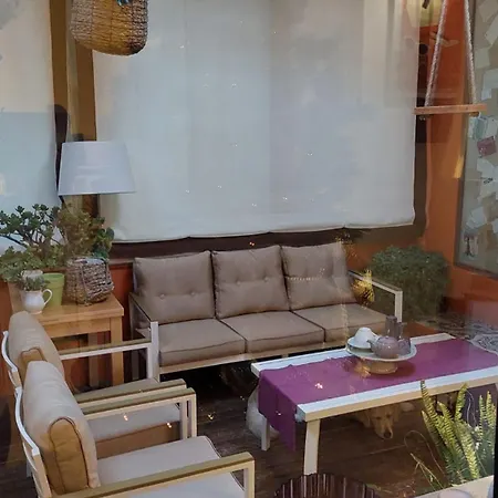 Camere A Sud-3