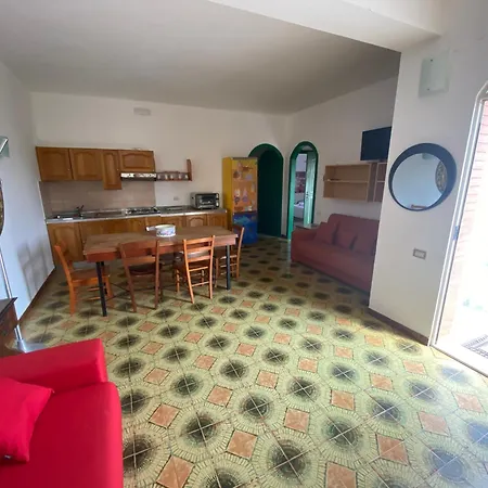 Desymar Inn-3