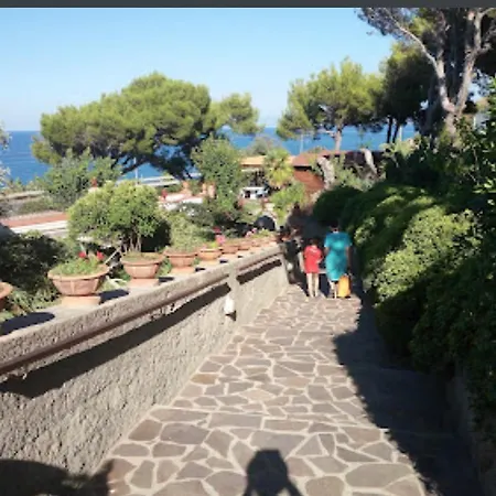 Voglia Di Vacanze-2