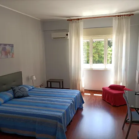 B&B Caruso Marcella-3