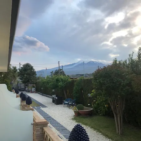 Paradise Sicily Rooms-3